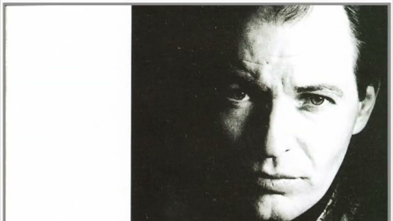 Ridere Di Te - Vasco Rossi GUITAR BACKING TRACK WITH VOCALS! (Base per chitarra)