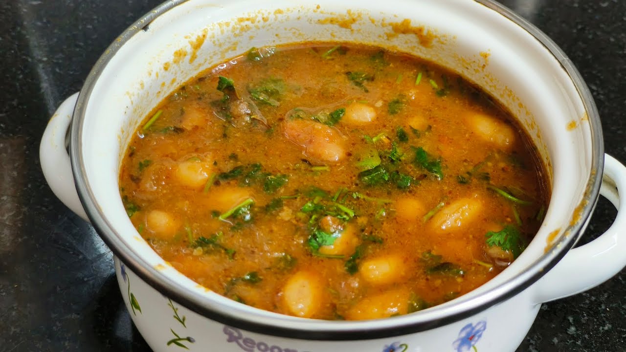 Quick & Easy Rajma Recipe | Jaldi Bhi, Tasty Bhi | Restaurant Style!