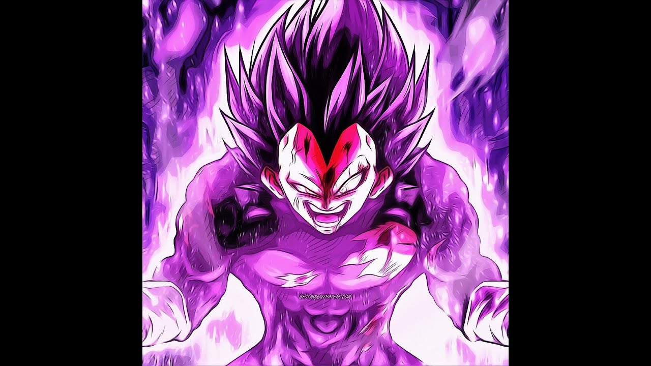 Lil Uzi Vert  x Yeat Type Beat - 