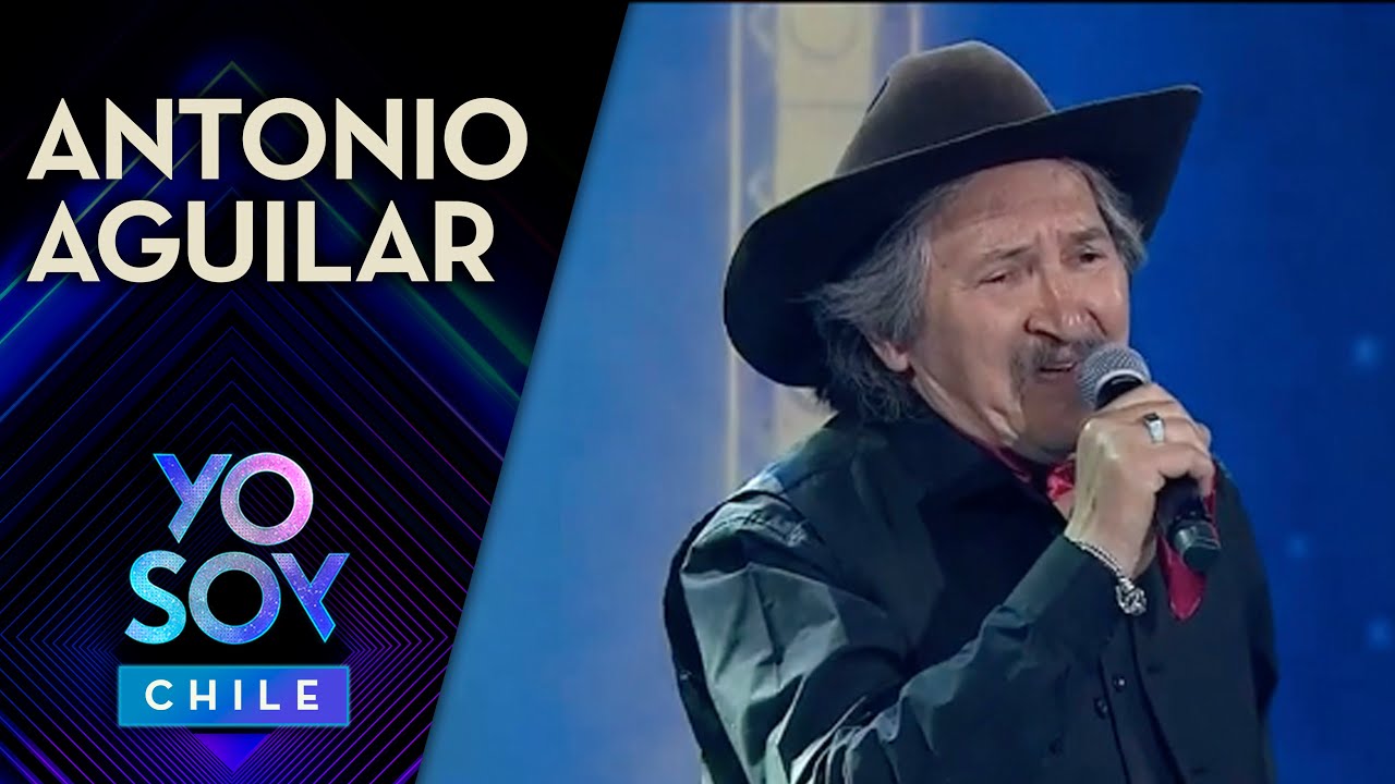 Diógenes Mancilla interpretó 
