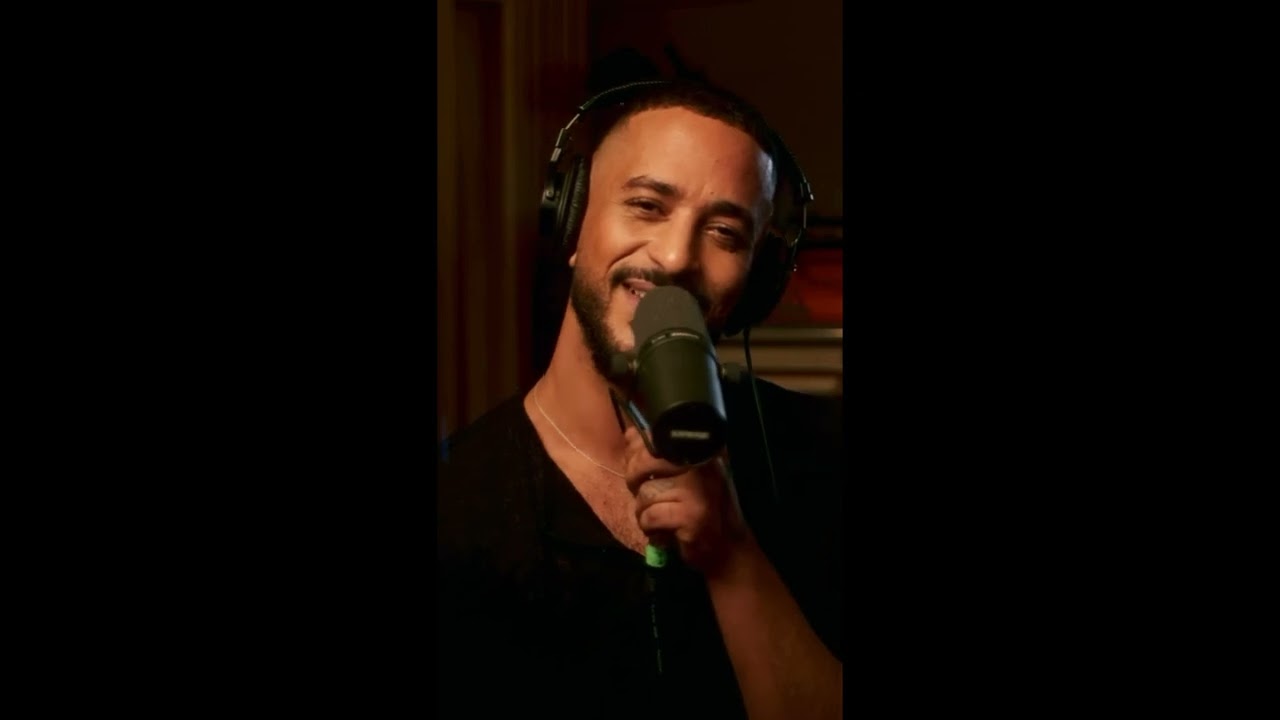 Story de Slimane - TEMP&Ecirc;TE/PIANO 2026/01/25#slimane