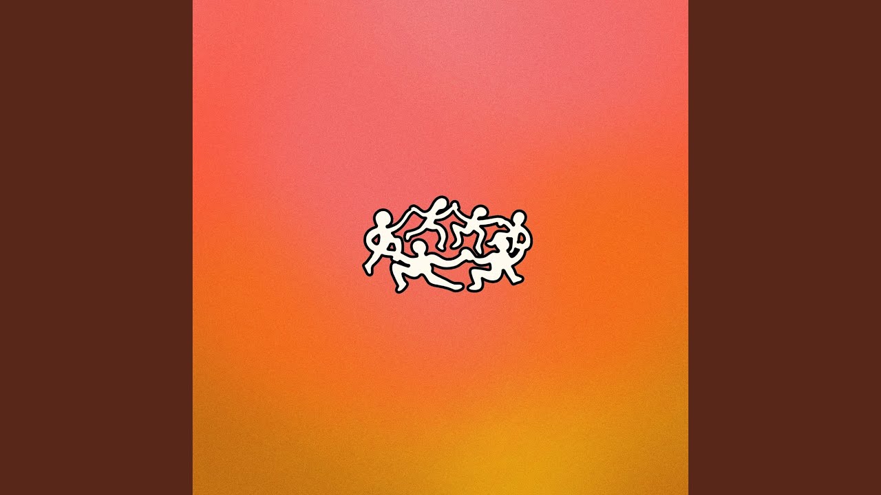 Friday (Alone Right Now)