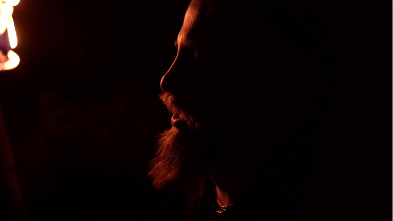 Mantrio - Rose of Shaerrawedd