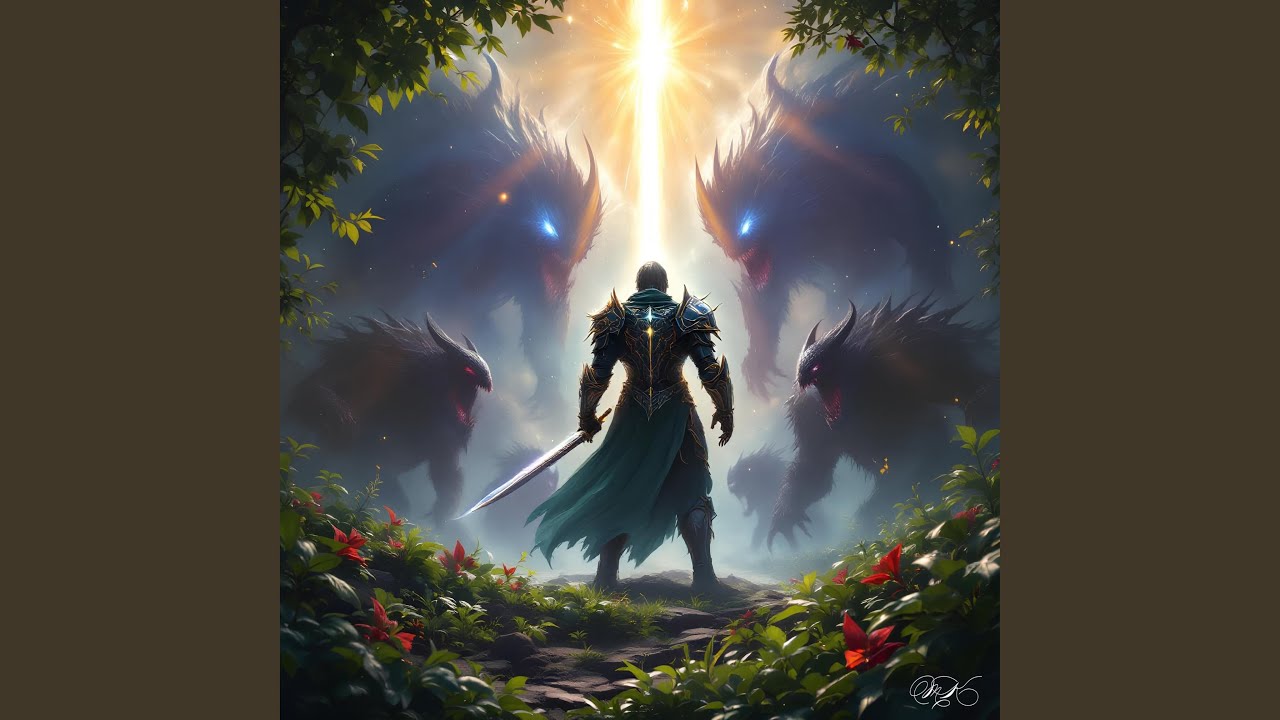Valor (Original Soundtrack)