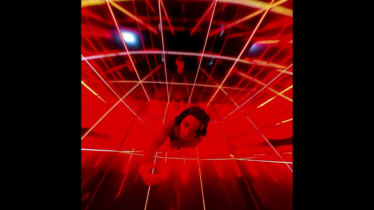 [FREE] CheRomani x Sgpwes x Slump6s Type Beat Hard - 