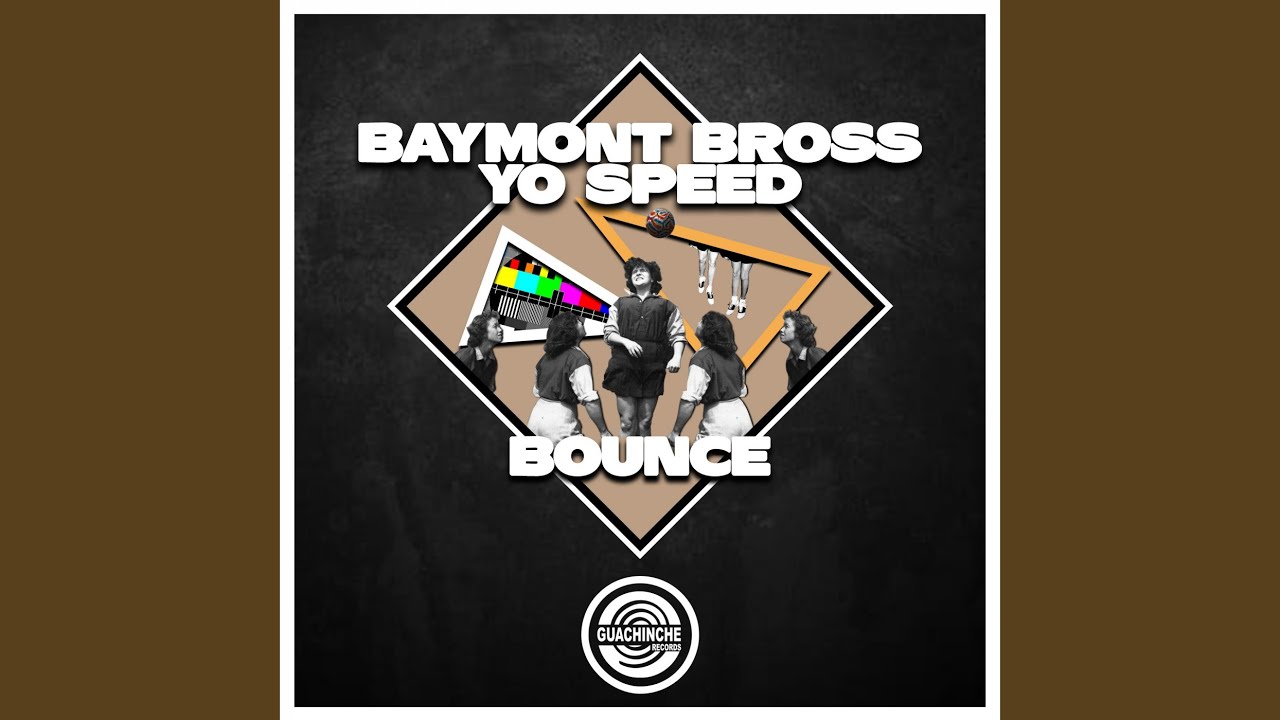 Bounce