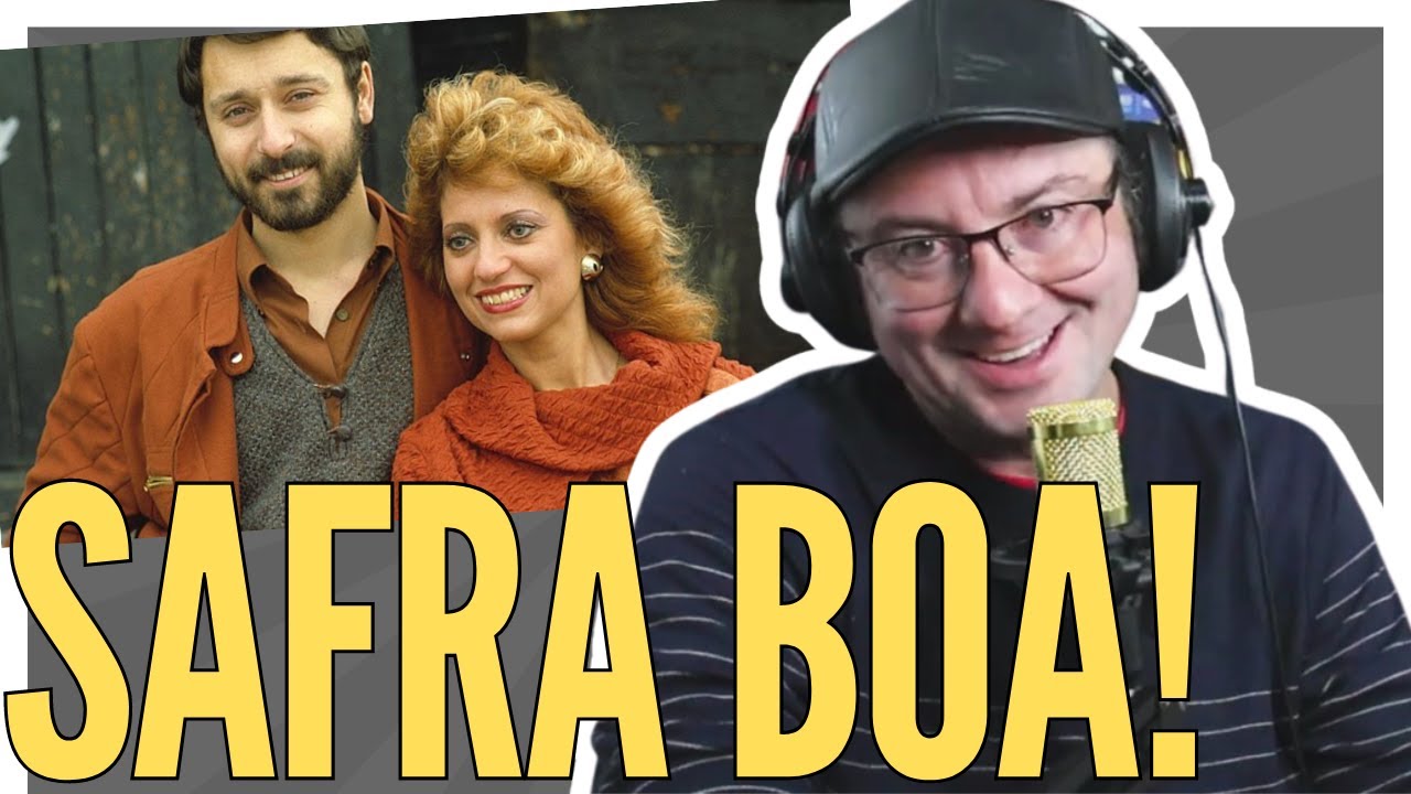 Brasileiro analisa CARLOS PAIÃO E CÂNDIDA BRANCA FLOR - VINHO DO PORTO - Cortes live J. do Carmo