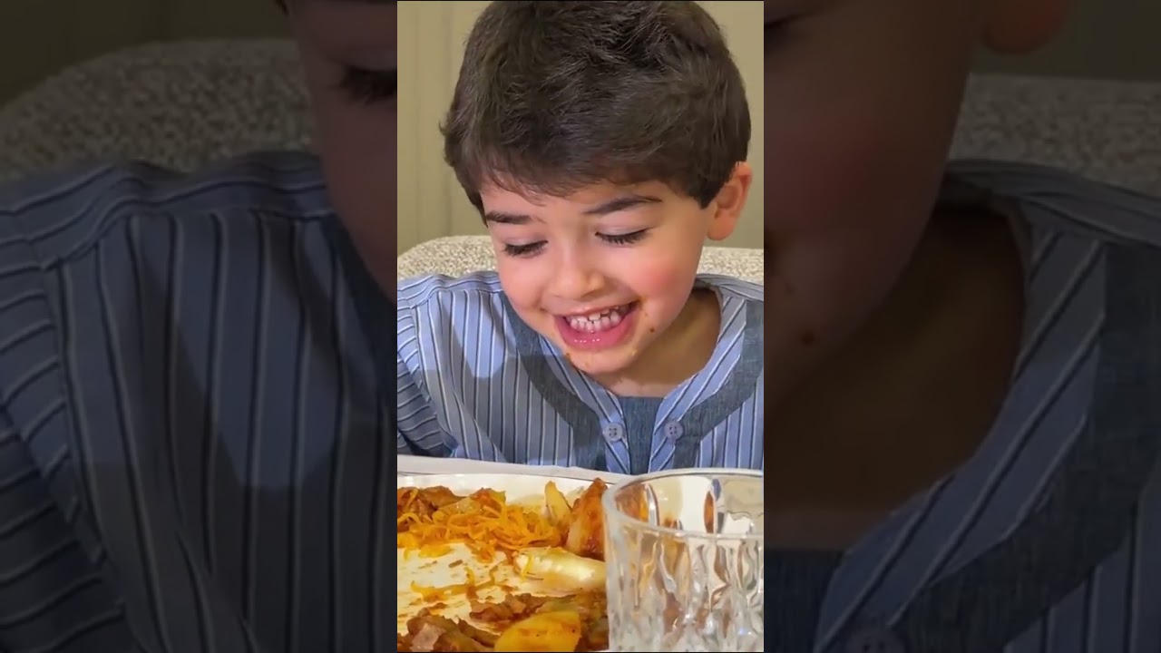 نوح عقيل الرئيسي 