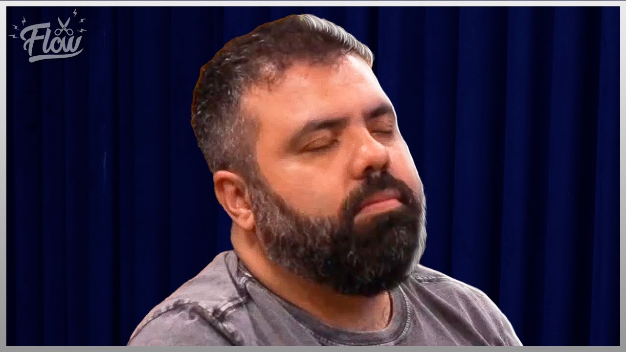 Igor tem reação INESPERADA ao ser HIPNOTIZADO