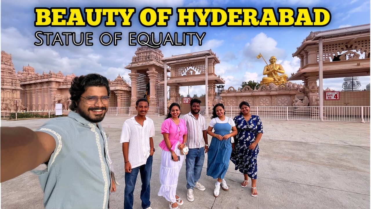Ek sundar shaam disappointment me badal gaya humara | shriraj vlogs | @TRIPTHEWILD 
