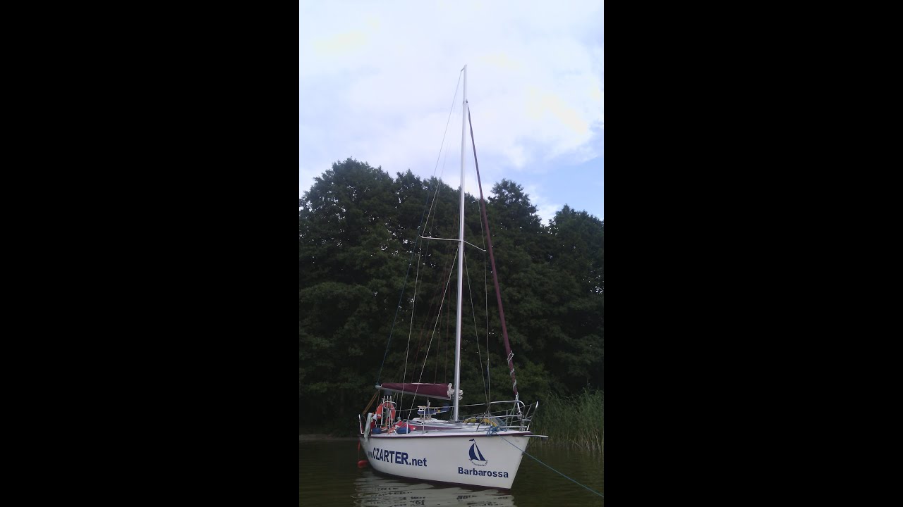 tango 780 sport 