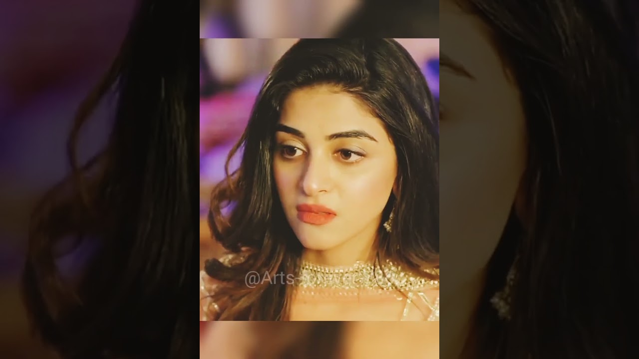 #Shiddat episode 49 # Anmol baloch💘💘💘#Muneeb butt😡😕😠# Shiddat drama 🎵 Ost