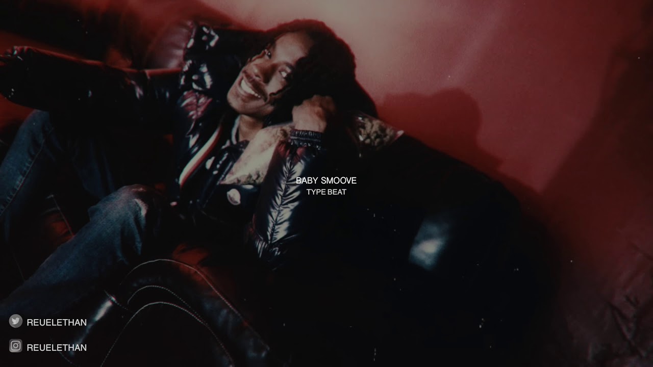 (Free) Baby Smoove x Drego x Detroit Type Beat - 
