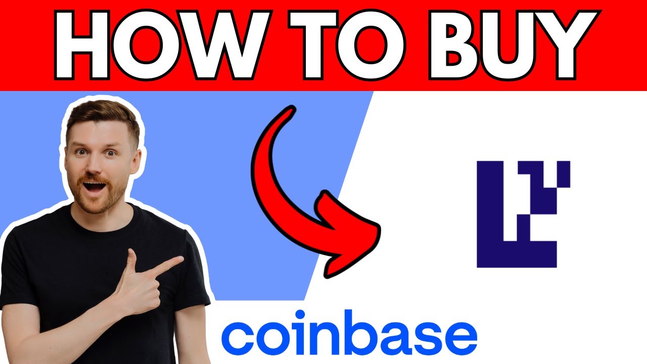 How to Buy (EIGEN) EigenLayer Token on Coinbase