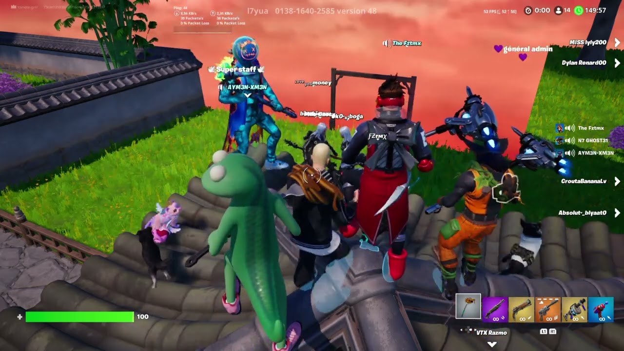 Fortnite_20260310134314