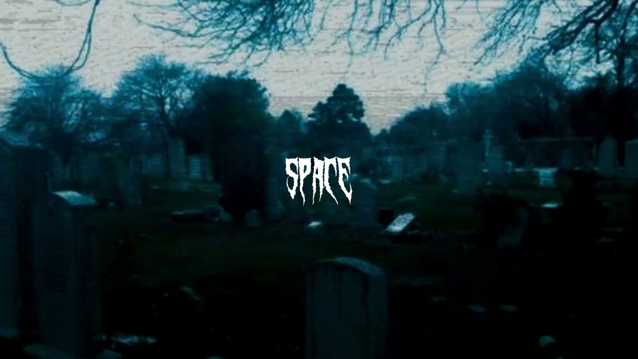 [FREE FOR PROFIT] AMBIENT LIL PEEP TYPE BEAT 