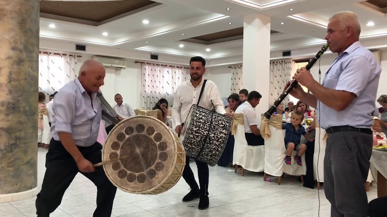 Pashakajde-tradicionale-golloborda