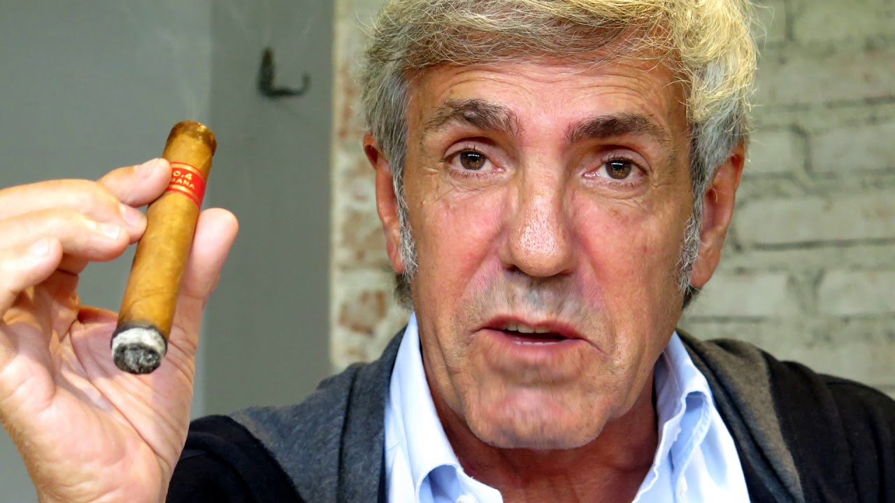 EL VINO Y LA CARNE: ¡EL MATRIMONIO PERFECTO!