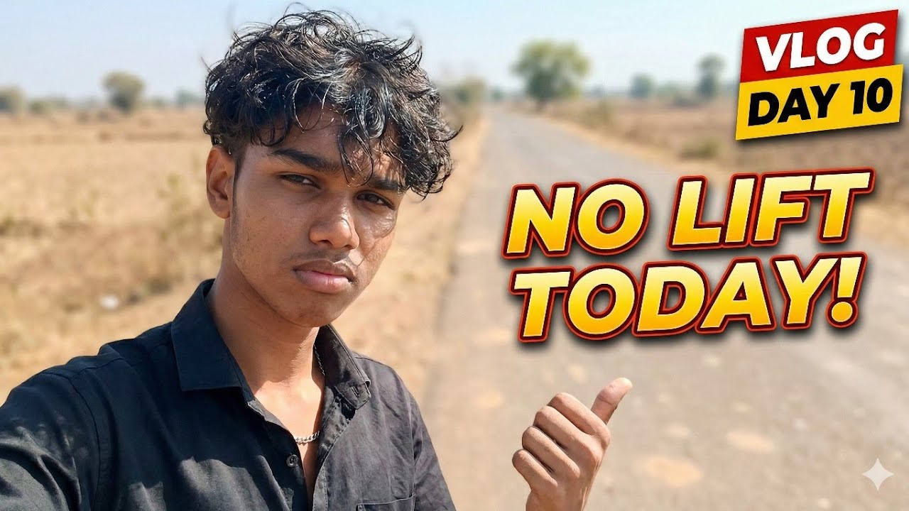 college WITHOUT bike 🚲 🏫❌| vlog day 10 part 1