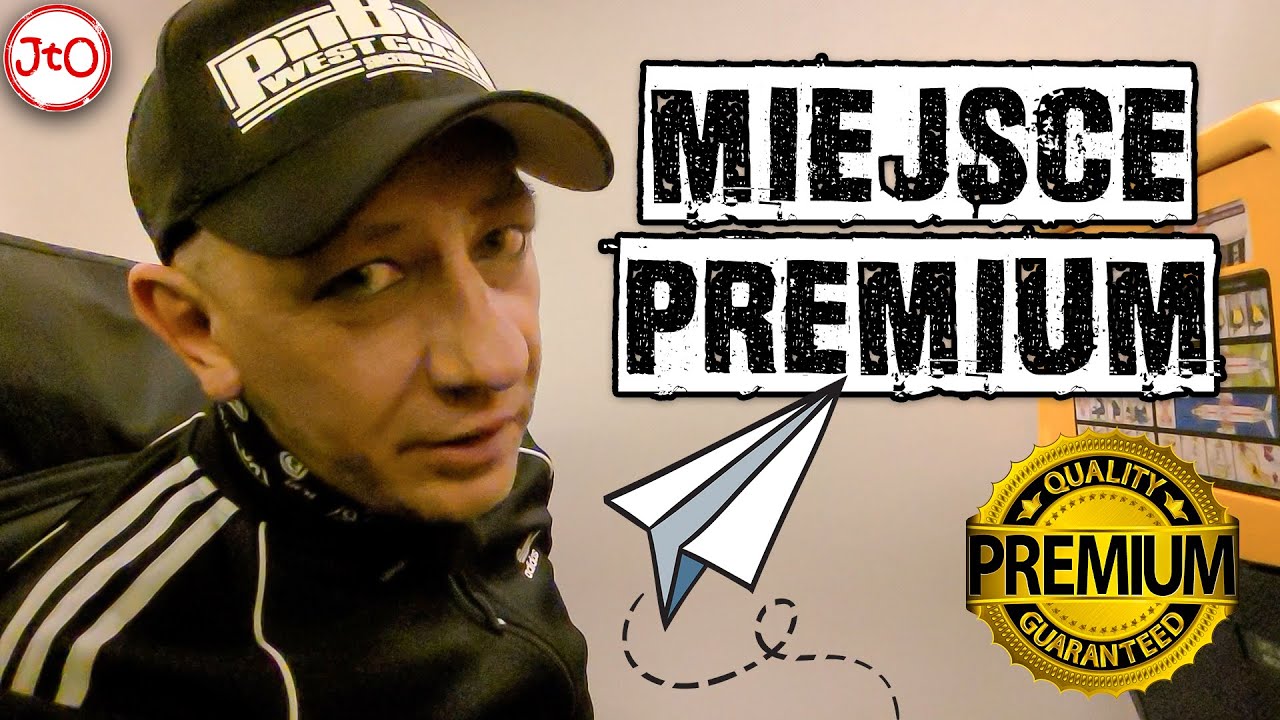 HAHMENT w SAMOLOCIE do BARCELONY. MIEJSCE PREMIUM przy OKNIE!