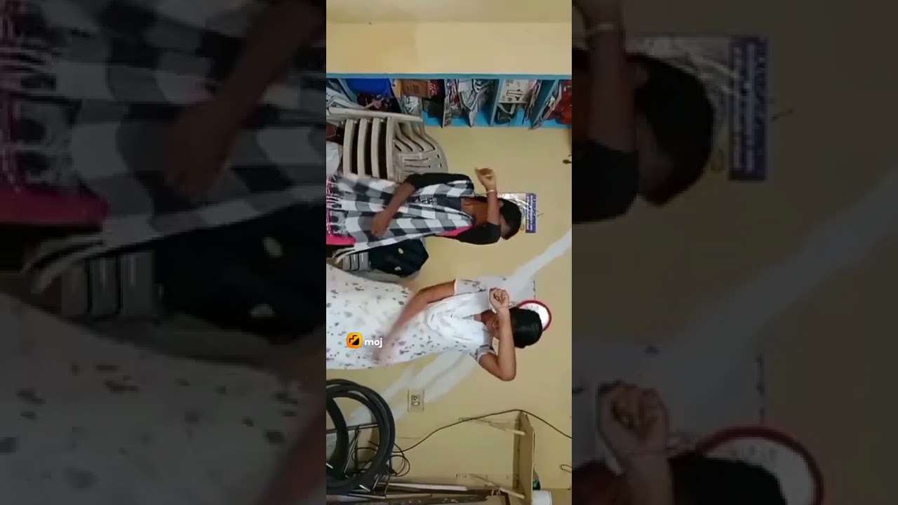 A S B channel
