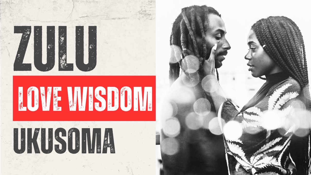 Ukusoma Explained: What You Didn’t Learn in School | 5-Min Zulu Lesson