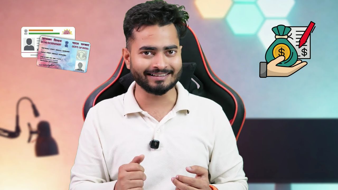 RBI Registered Loan Apps in India 2026 || Personal Loan App Review | Best Loan App Review | Loan App