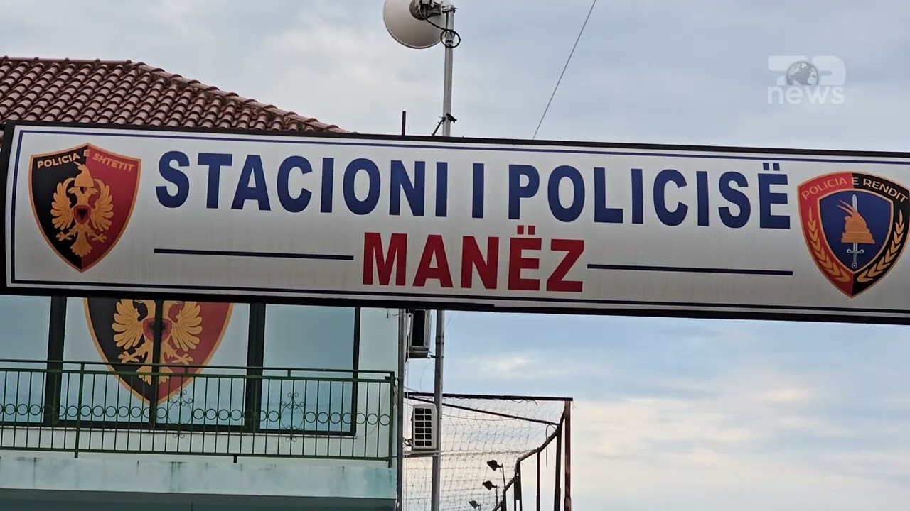 Top News- Vrasje e dyishtë në Durrës/ Konflikti banal shkrep armët, një person në kërkim