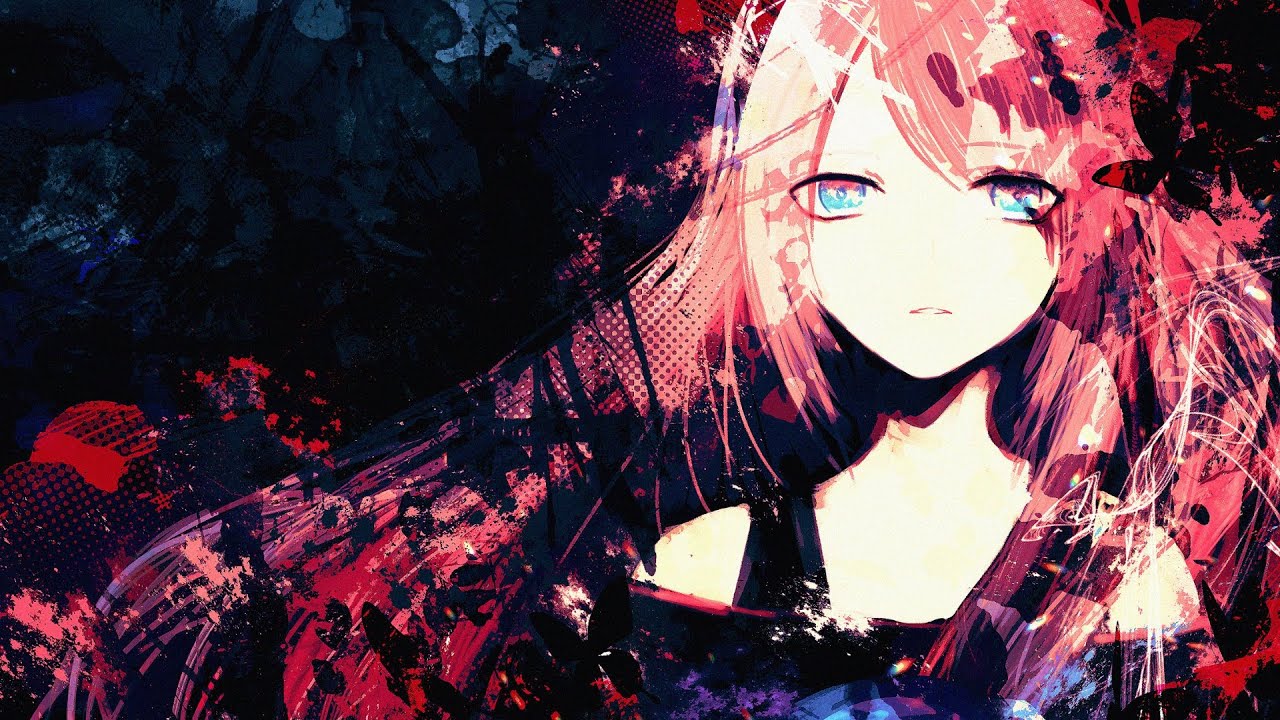 Yuyoyuppe - Reon