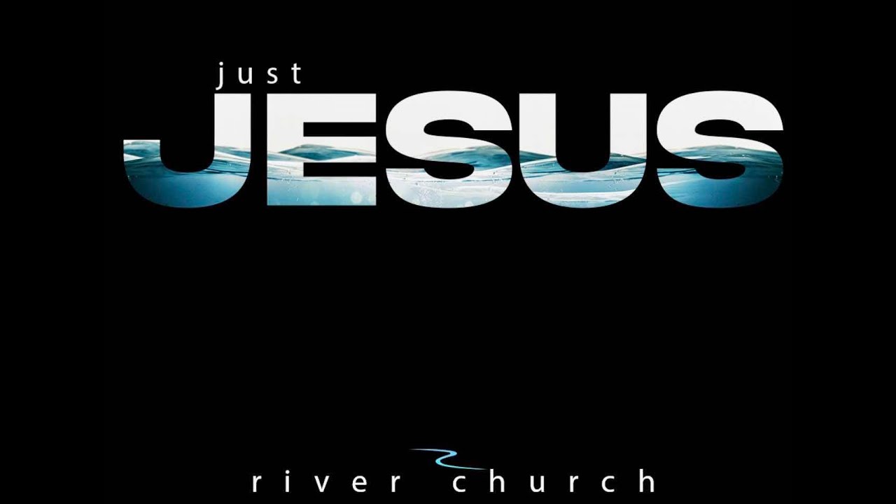 Tuesday worship and prayer