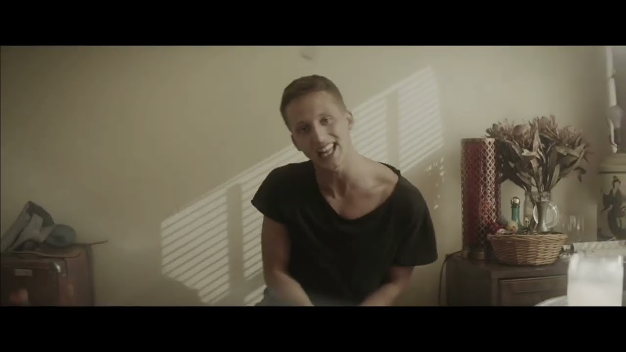 NF - Oh Lord (Music Video)