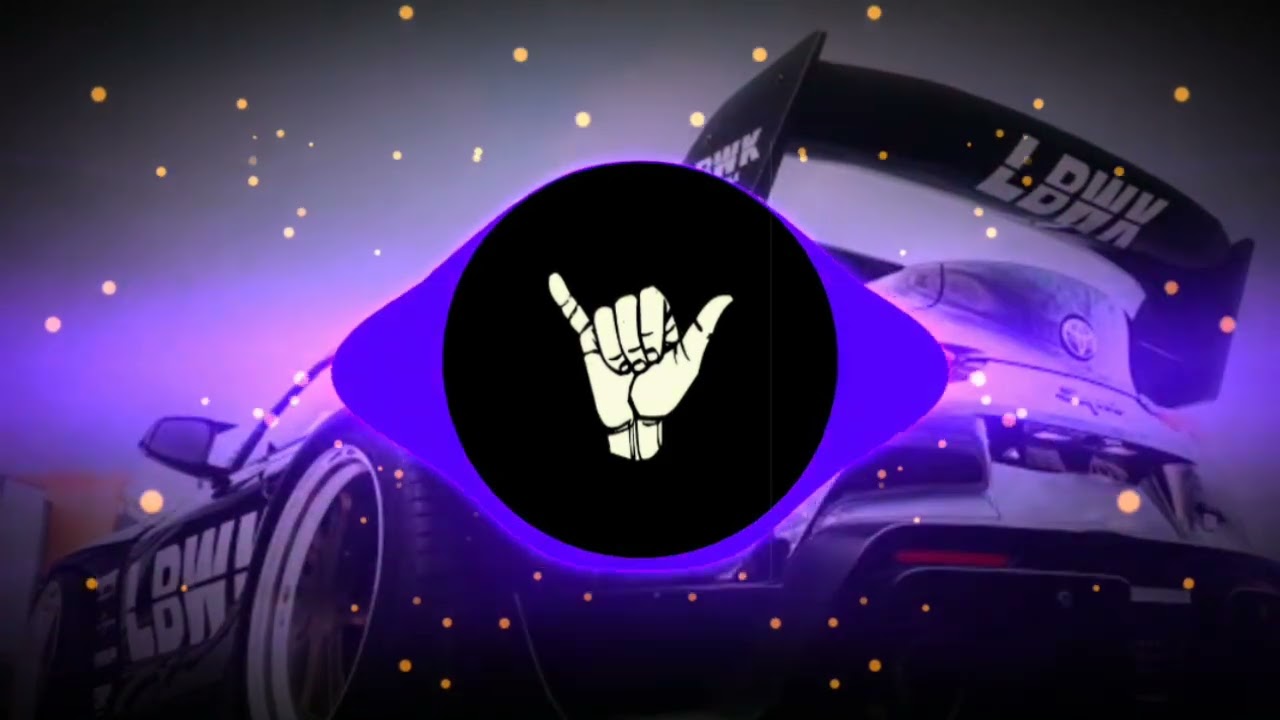 DJ TOR MONITOR KETUA X ORANG BARU LEBE GACOR X TERBARU YANG KALIYAN CARI 2026