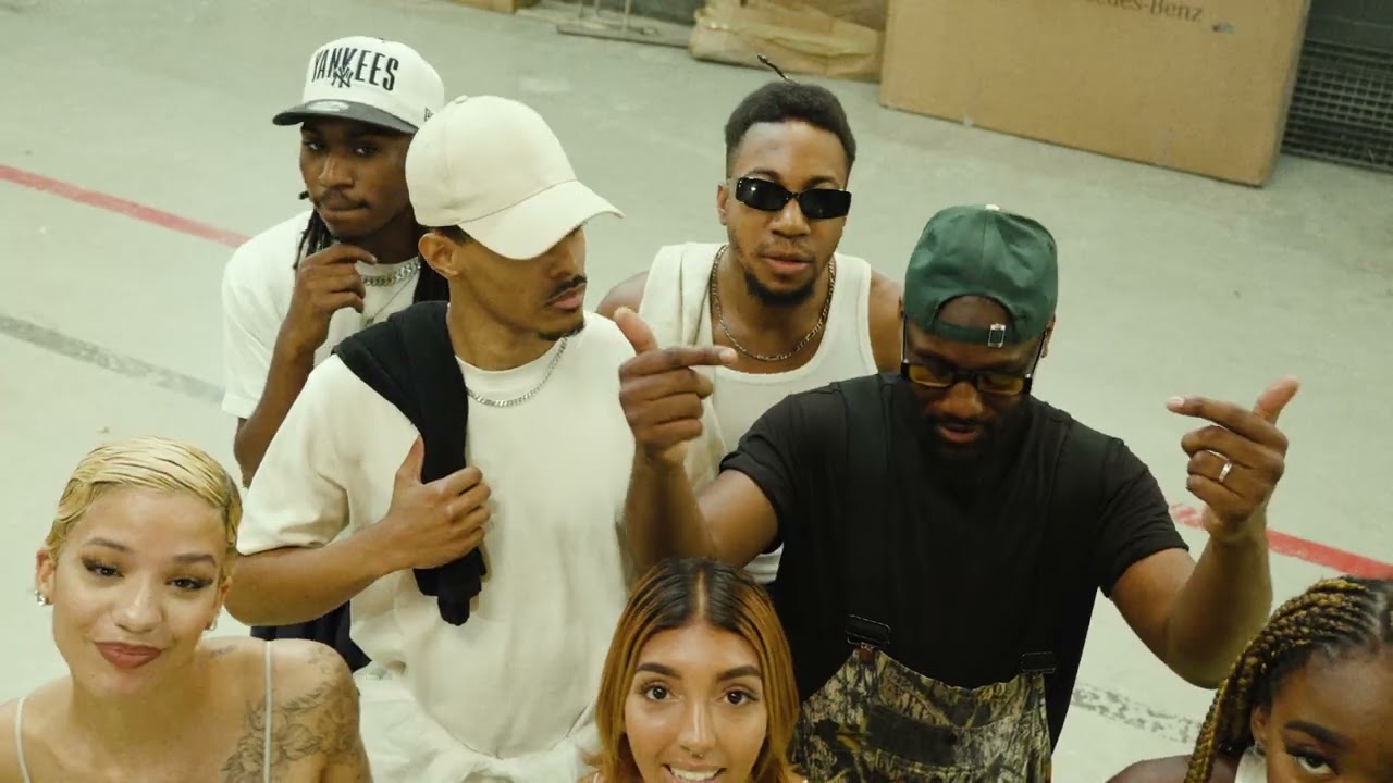 Dr. Yaro & La Folie - Tableau n°2 (Bloqué)