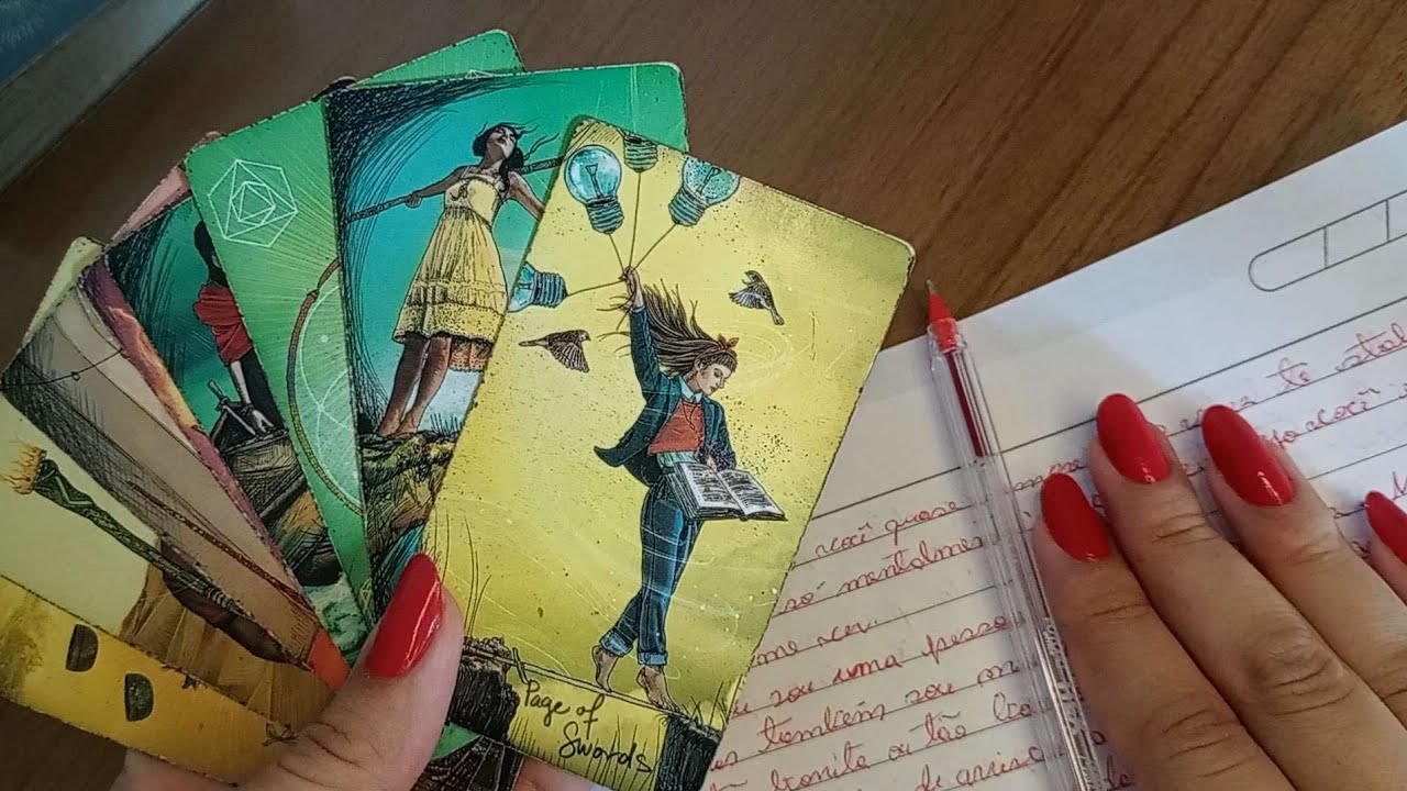 💌 Carta Canalizada: EU TE OBSERVO EM SILÊNCIO.. E ESTOU ME CURANDO PARA SER A PESSOA QUE VOCÊ MERECE