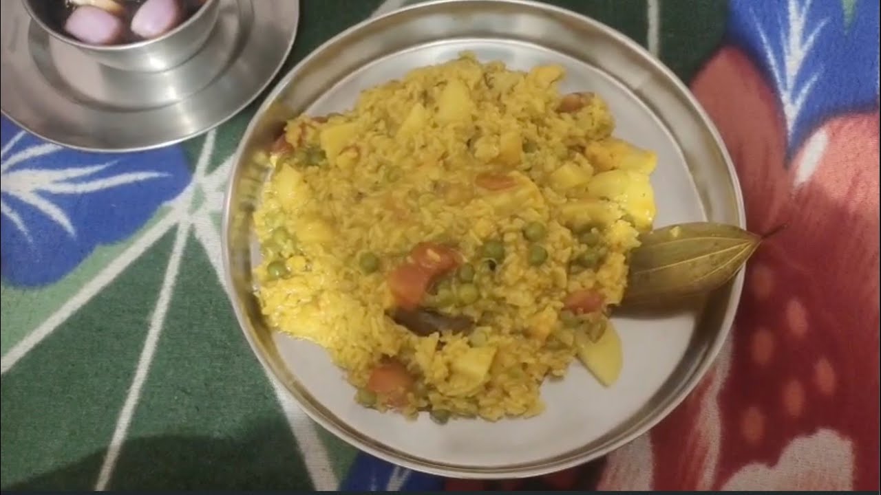A day of my life🌅#vlog #food