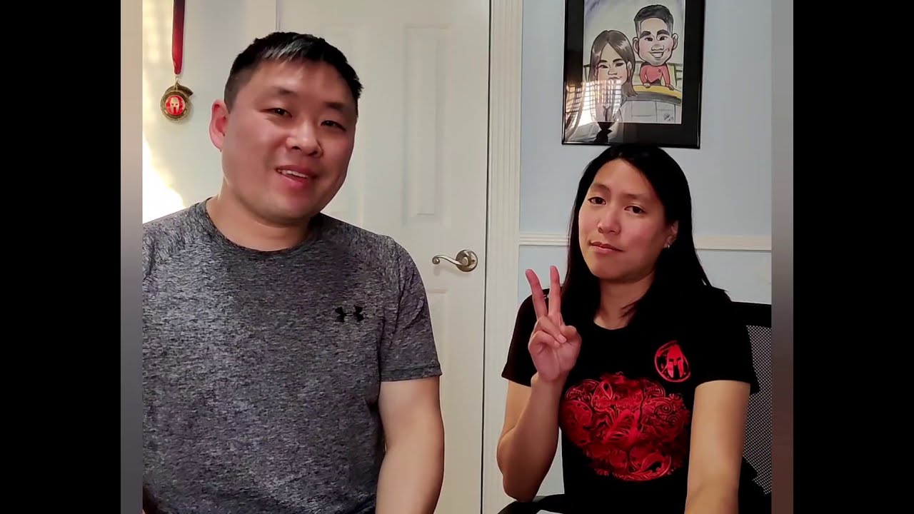 Studio.com Review | Christina Tosi's 30 Day Creative Baking Class