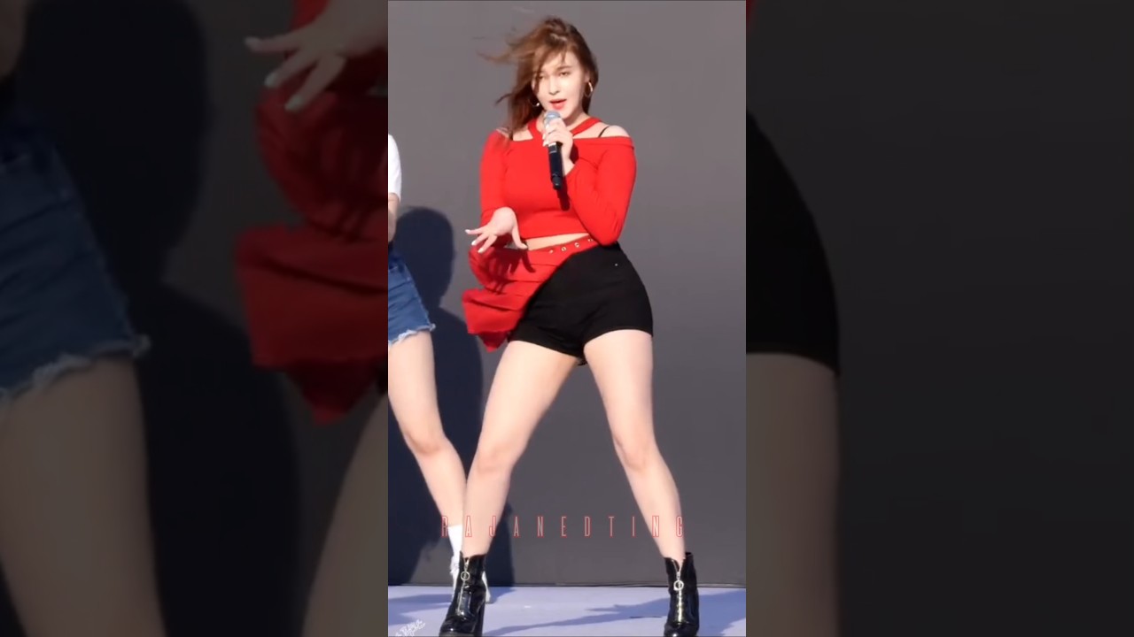 Nancy Momoland | Dance video | 