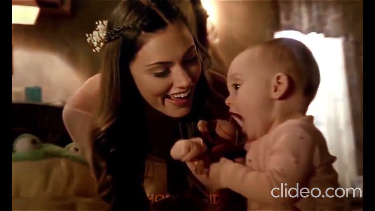 Klaylope Edits Because I Miss Them #01