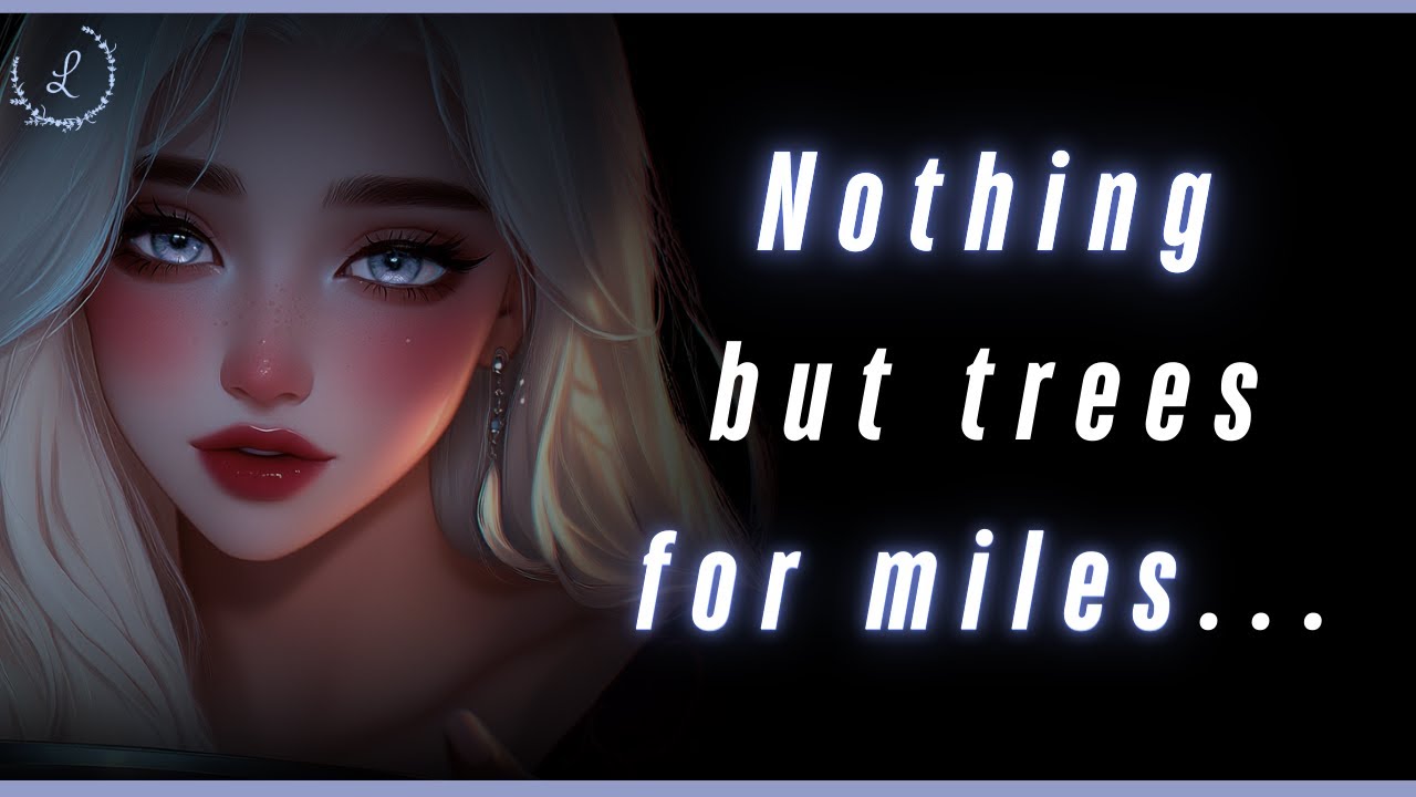 [F4A] Yandere Baker Kidnaps You [Plot Twist][Kidnapping][Chained Up][L-Bombs]