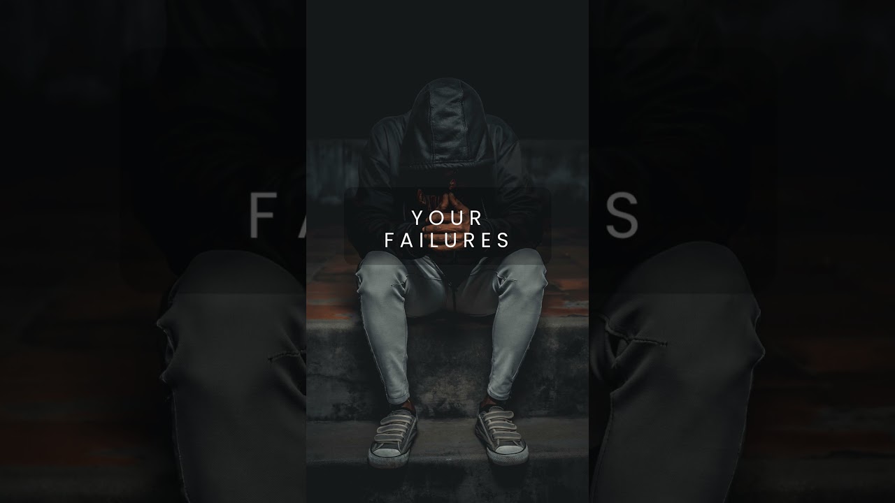 6 Things you should NEVER tell people | Thought of the Day | Impulsive Vibes