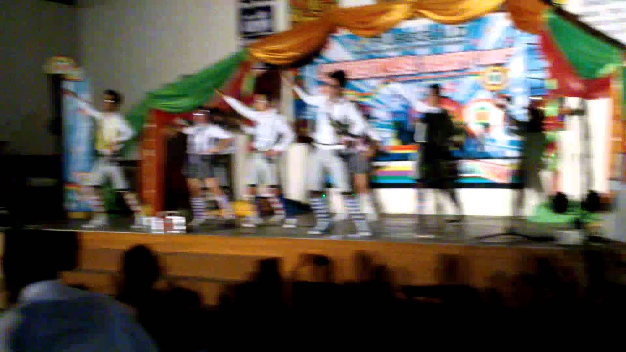 PG JR JUAN LUNA-ICONIC CREW.mp4