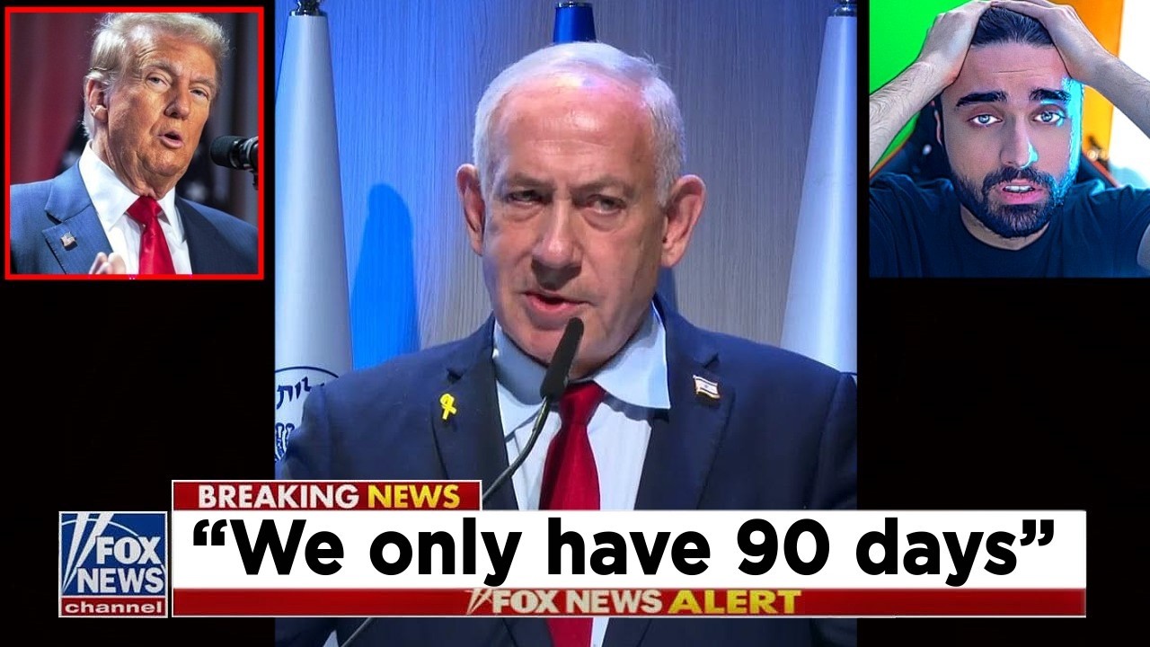 US and Israel Attacks Iran FOOTAGE 😲 - Trump Speech, Iran Strikes, Iran Israel, Fox News, CNN, Memes