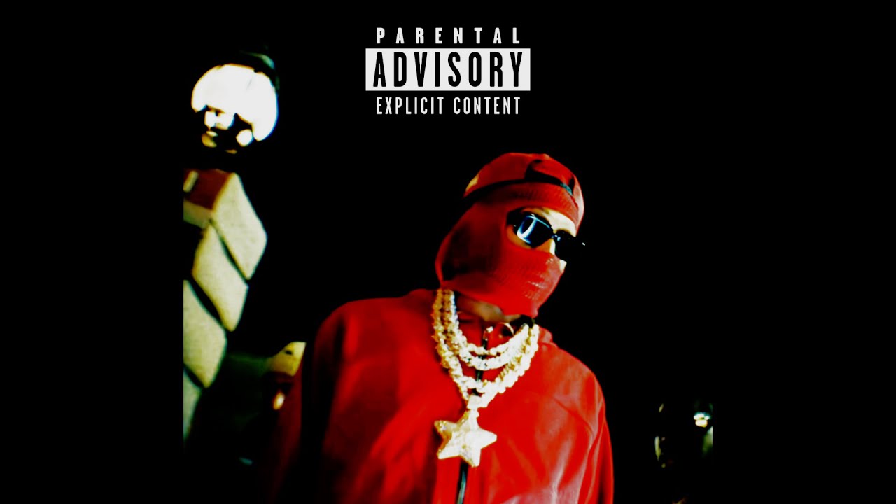 [FREE] FUTURE TYPE BEAT - "DOMINANCE" | FREESTYLE BEAT | TRAP TYPE BEAT | RAP TYPE BEAT 2026