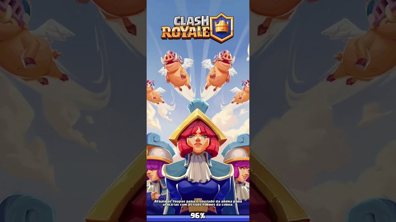 Rumo ao Splashyard #15: 3 COROAS RÁPIDO com as NOVAS 3 MOSQUETEIRAS! (Missões do Passe)