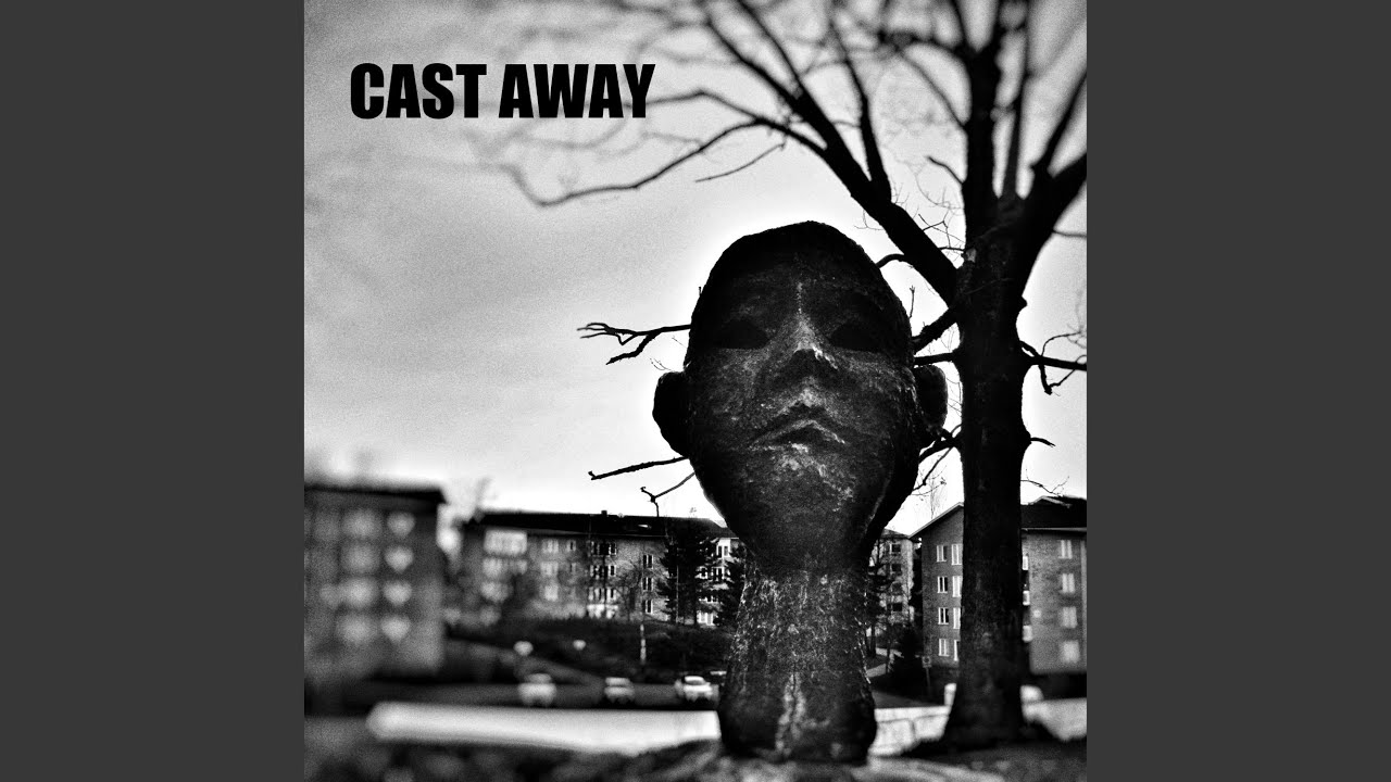 Cast Away