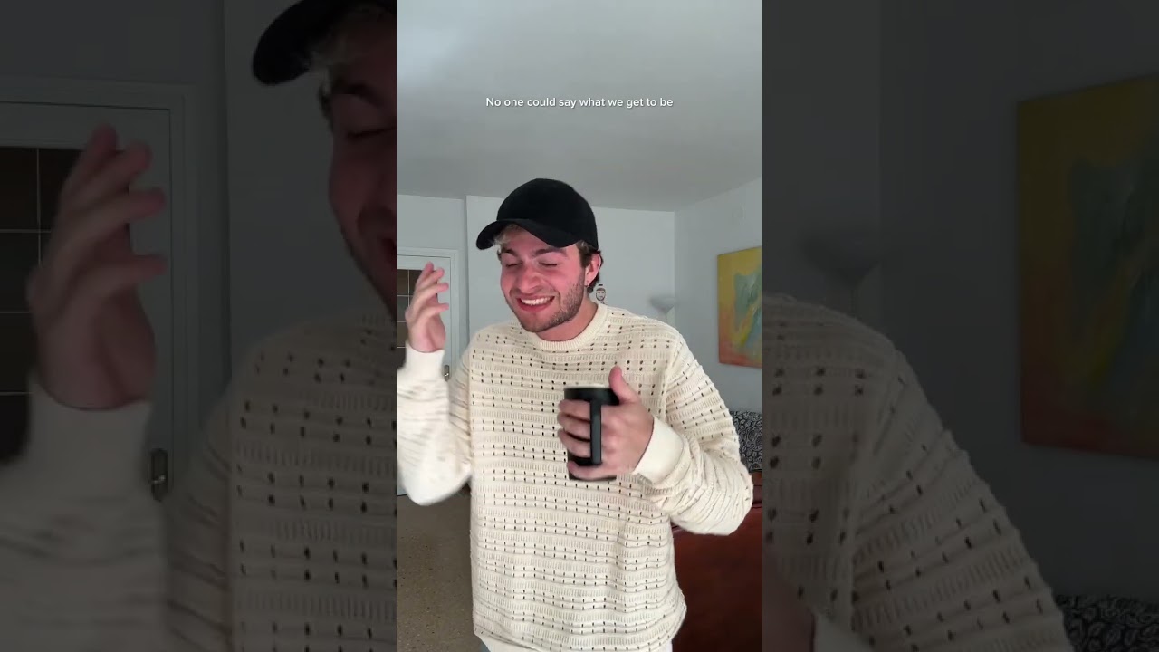 #singer #singing #cover #rewritethestars #thegreatestshowman