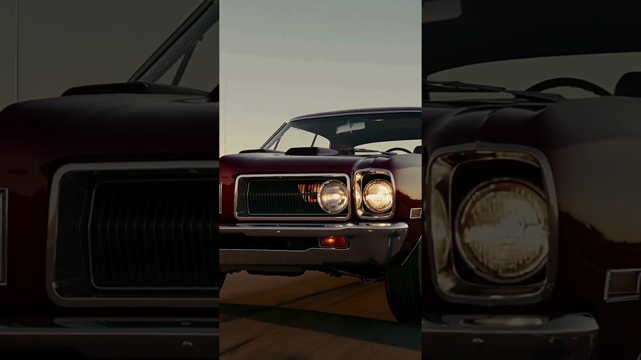 24s & Gasoline