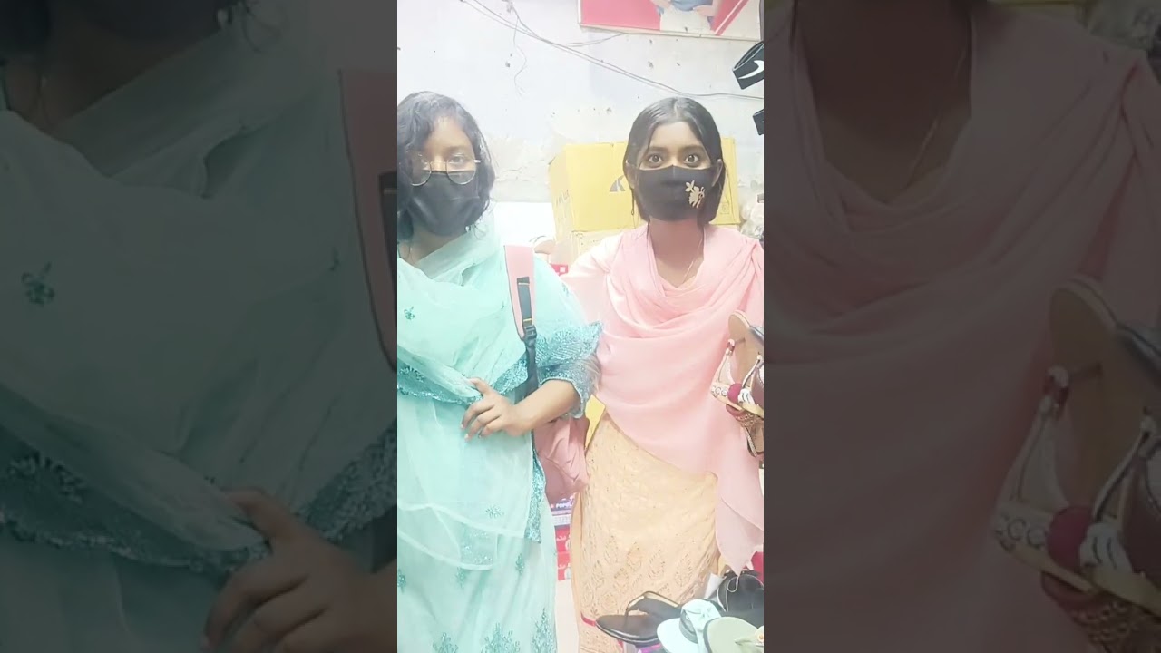 নতুন করে দোকান টা শুরু করলাম