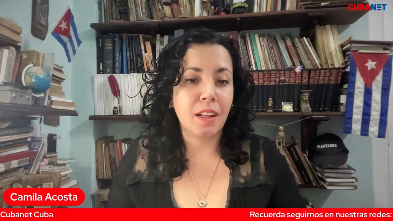 Jóvenes de El4tico habrían sido acusados de «propaganda contra el orden constitucional». + noticias