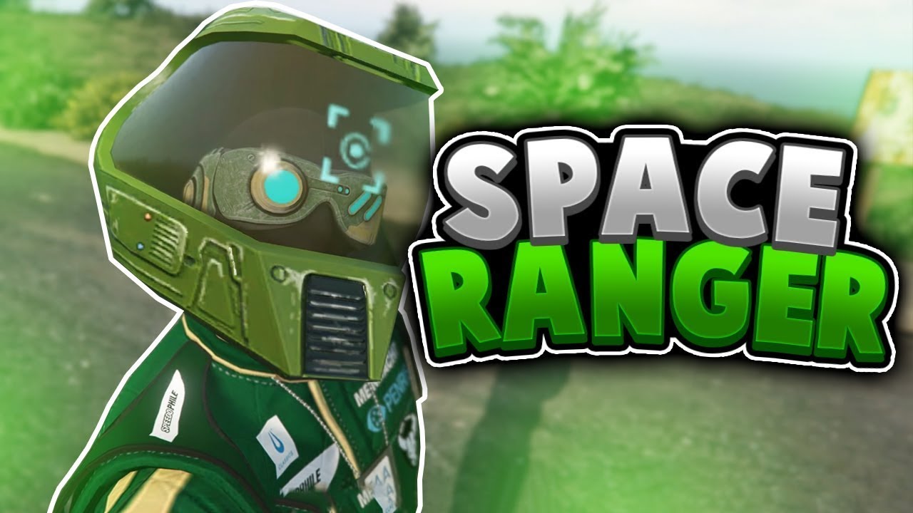 CONSEGUIR CASCO SPACE RANGER NO SW, NO MODS, * XBOX,PS4,PC | FÁCIL | GTA V ONLINE